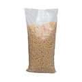 Malt O Meal Malt O Meal Honey Scooters Cereal 44 oz. Bag, PK4 09818